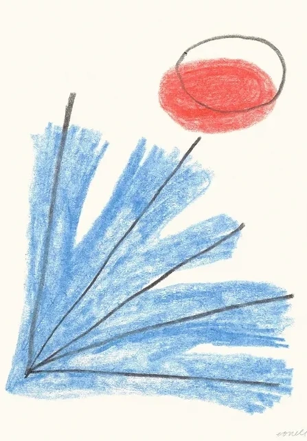 Automatic Drawing