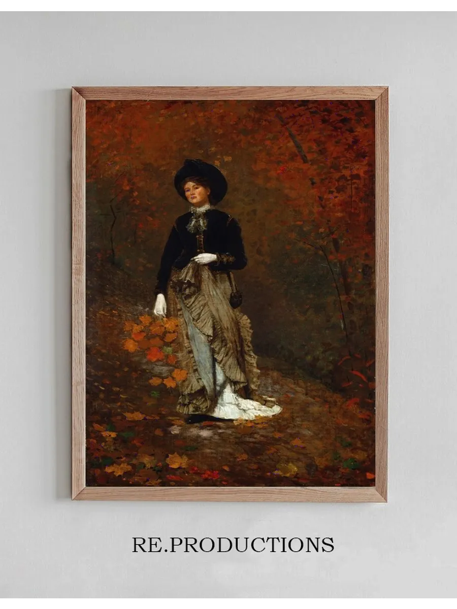 Autumn