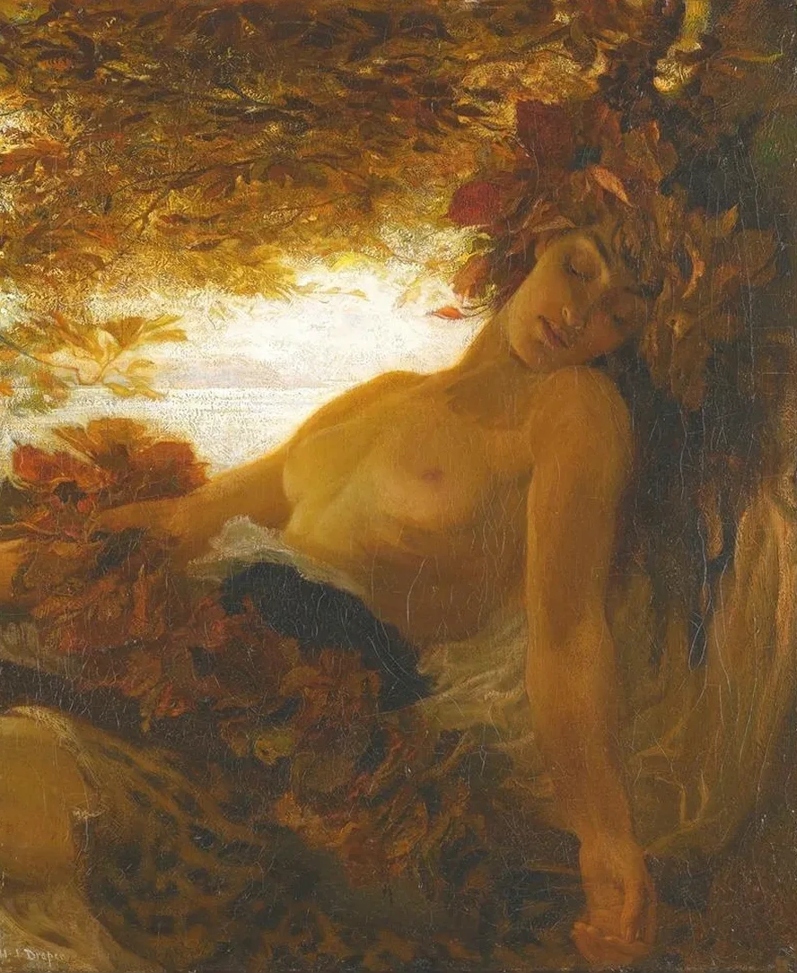 Autumn