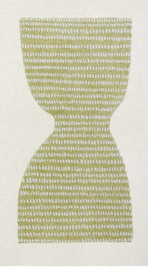 Aventurine