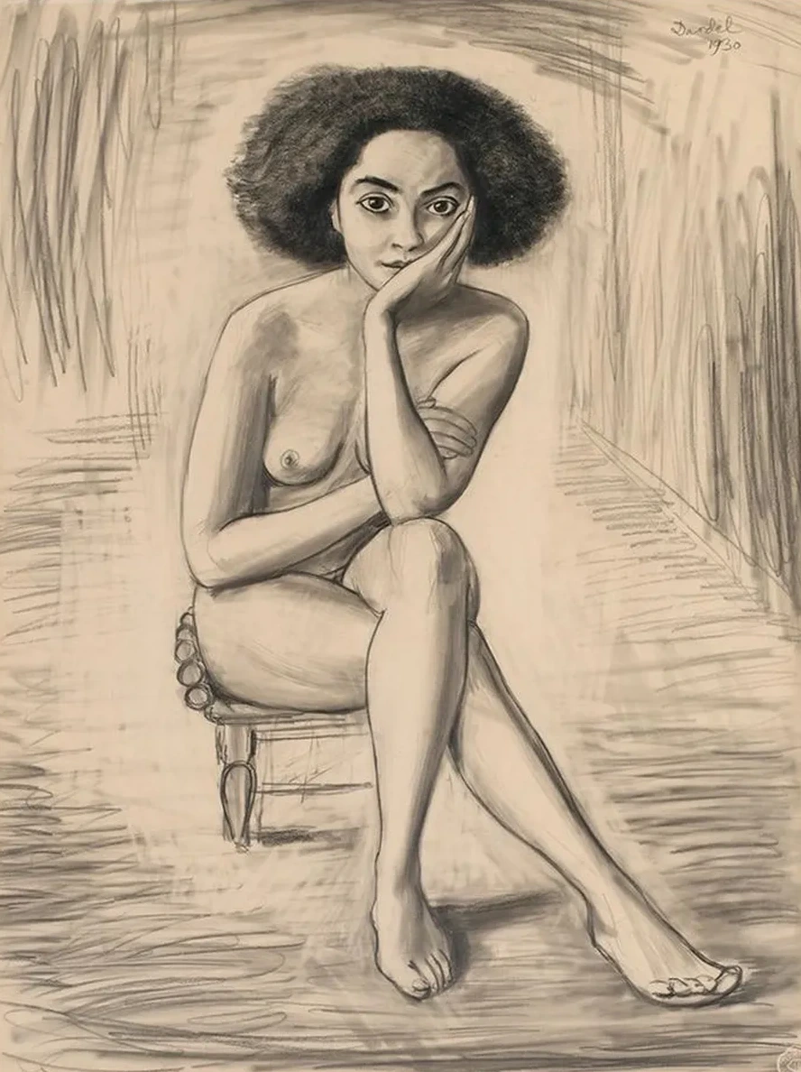 Aysha