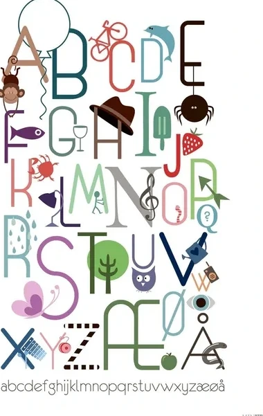 B rne ABC vol 1