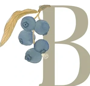 B - Baubeere