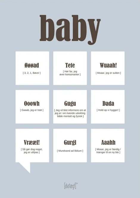 Baby Boy Gr