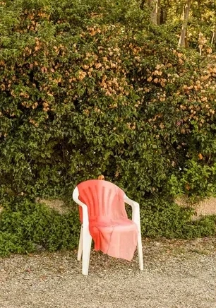 Bagni Margherita