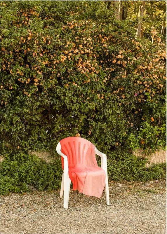 Bagni Margherita