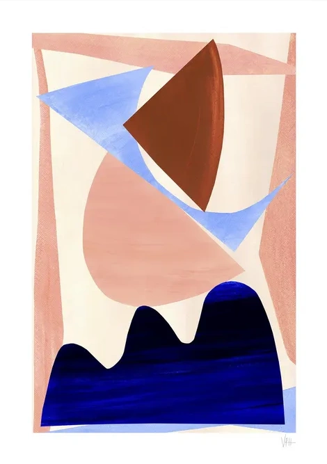 Balance 3