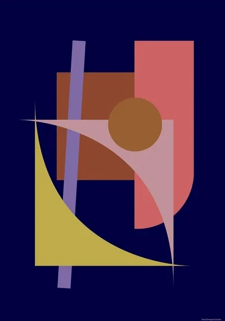 Balance No 02