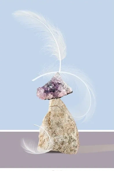 Balance Duebl