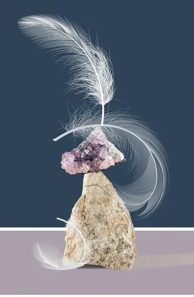 Balance M Rkebl