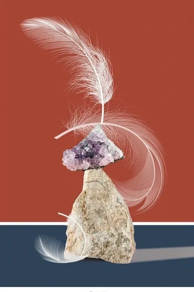 Balance Rustr D