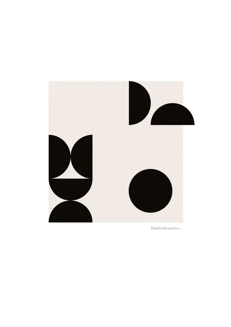 Balancing Objects 01