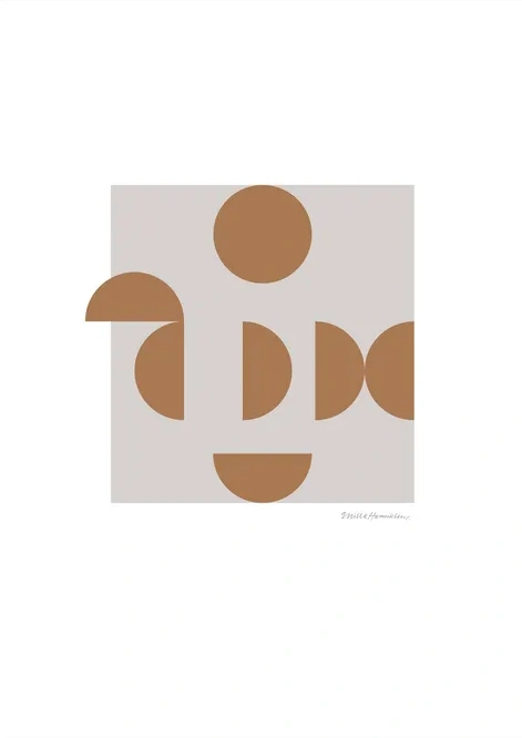 Balancing Objects 03