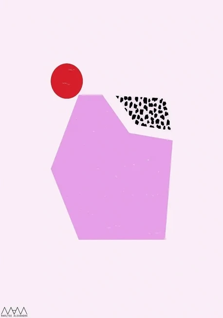Ball
