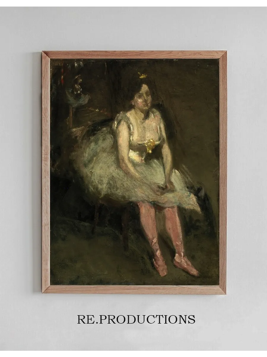 Ballerine