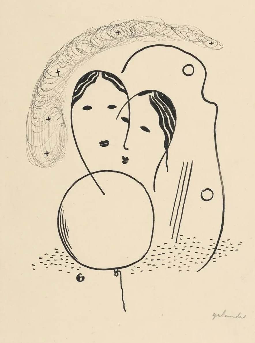 Balloon
