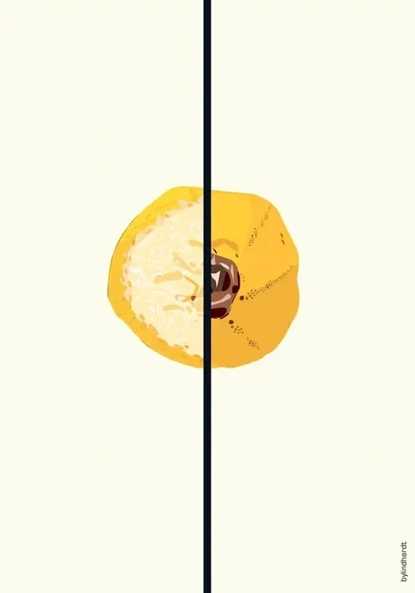 Banan