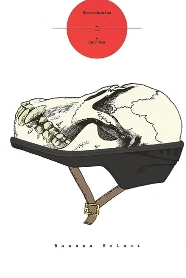 Banana Helmet