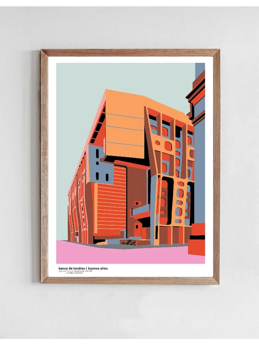 Banco de Londres