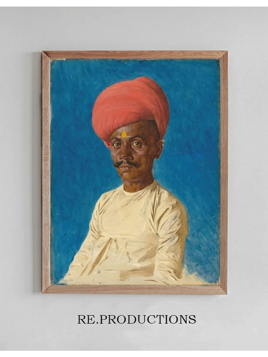 Bania (merchant). Bombay