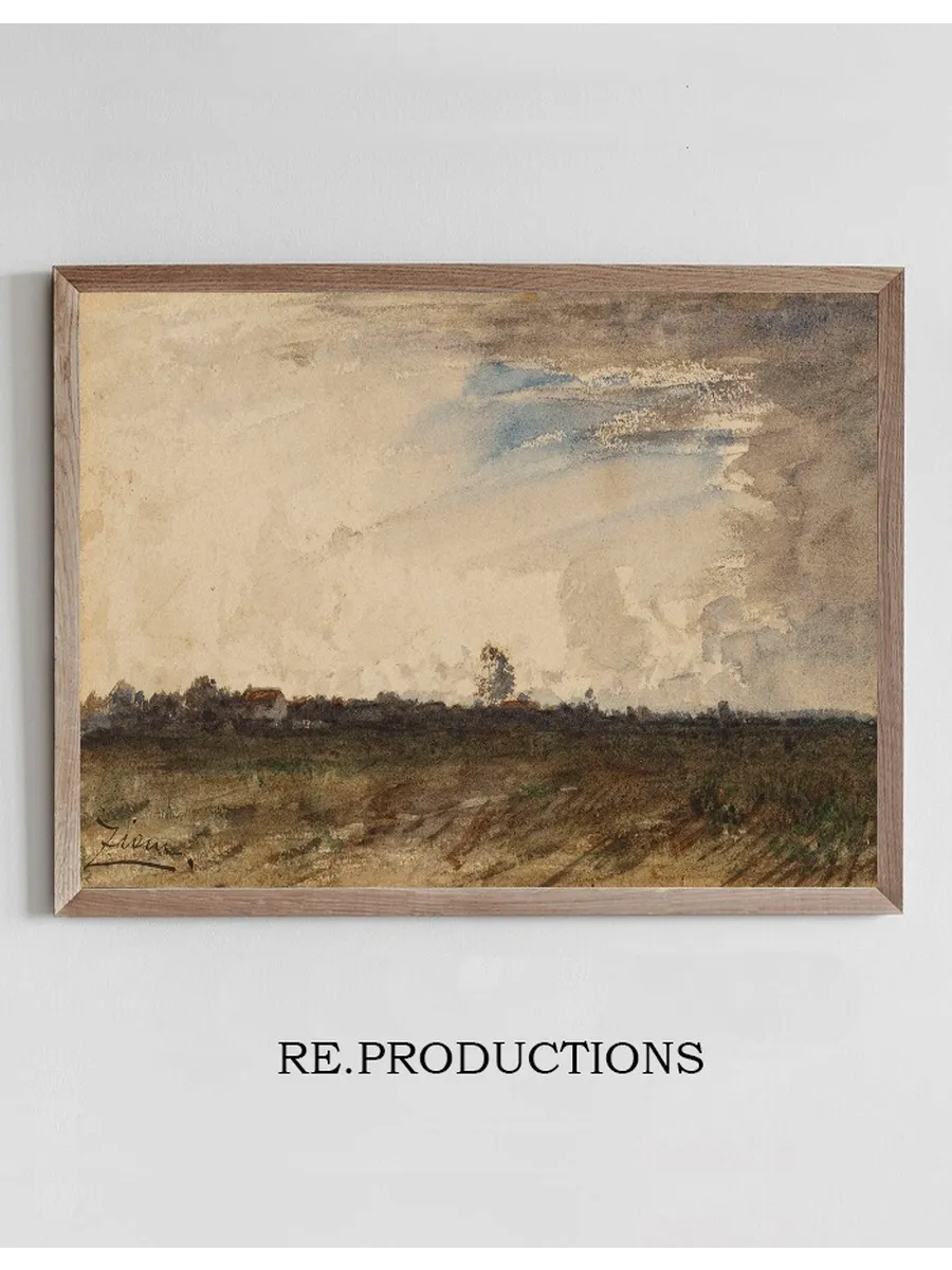 Barbizon