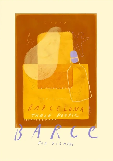 Barce