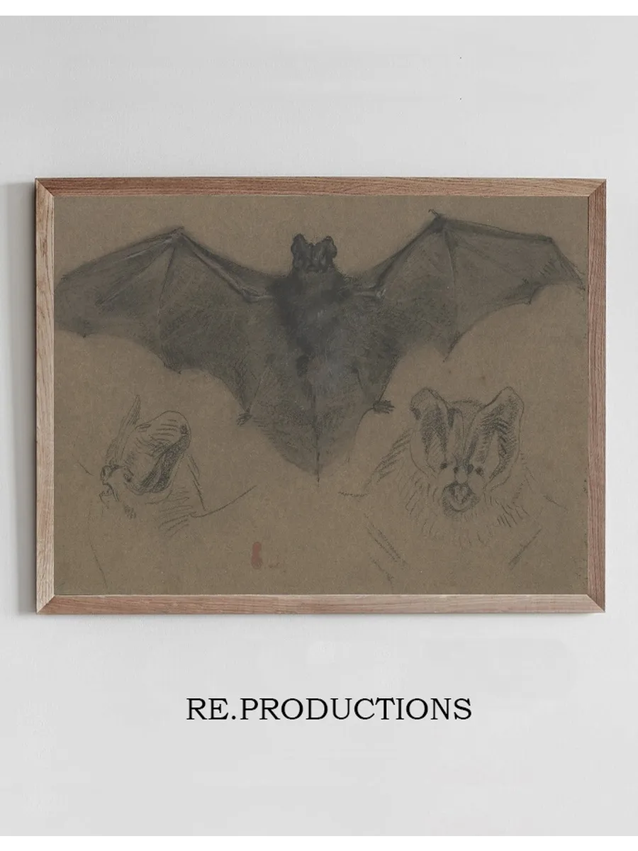 Bat