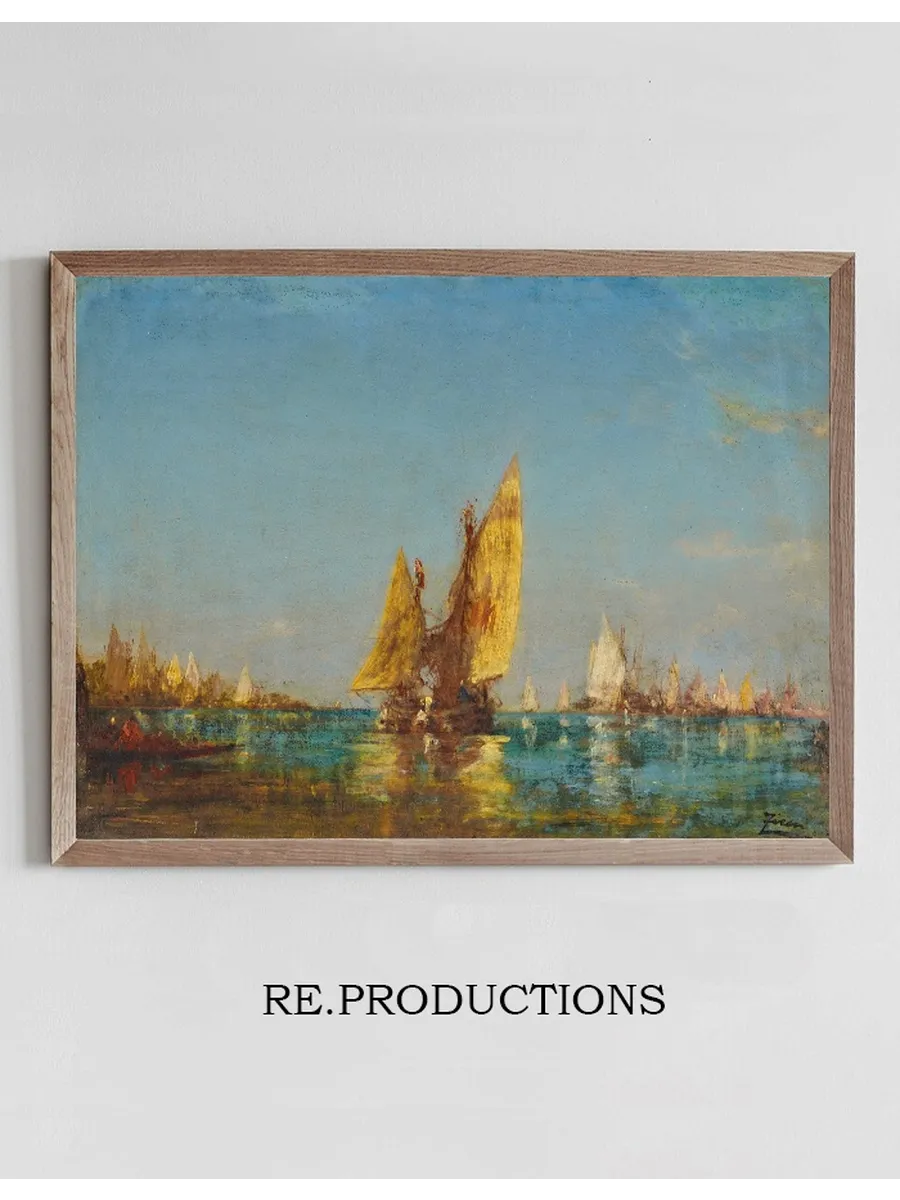 Bateaux