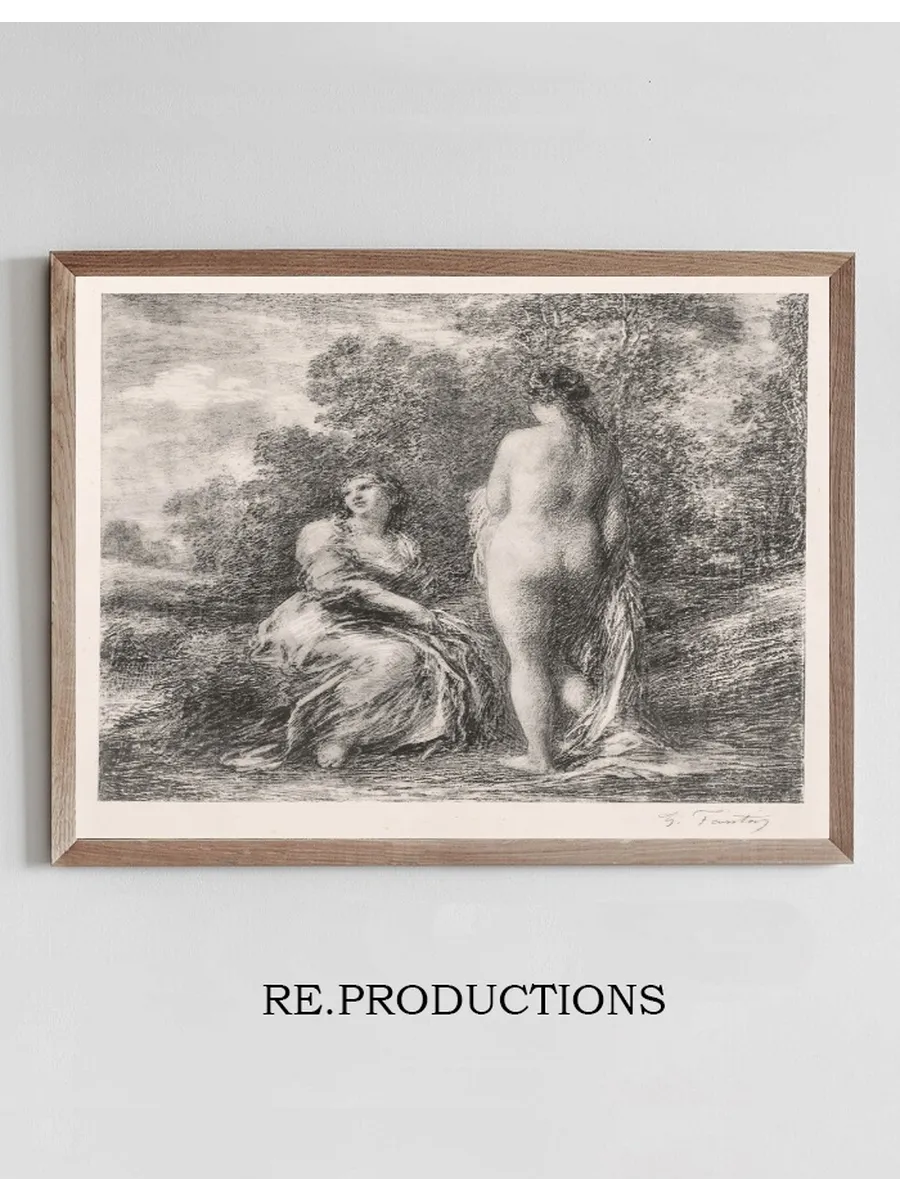 Bathers