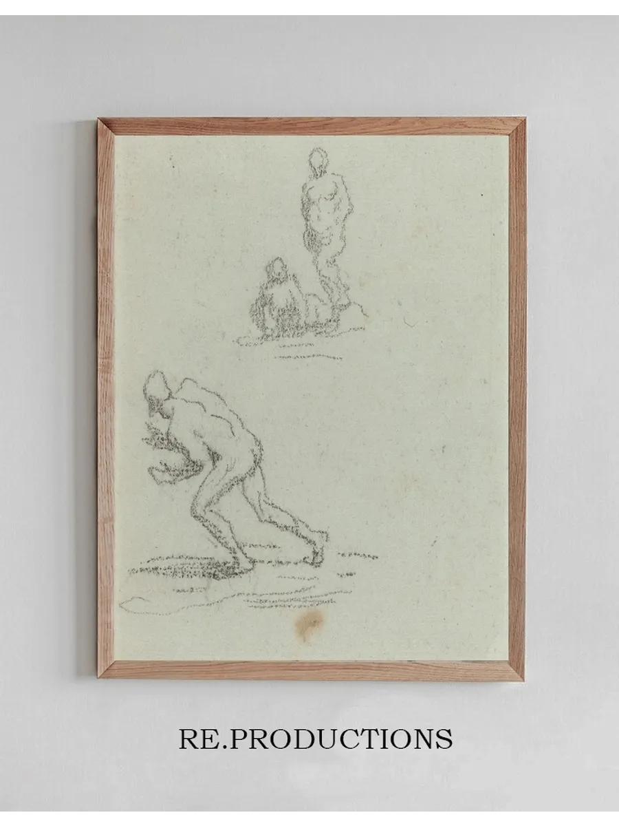 Bathers