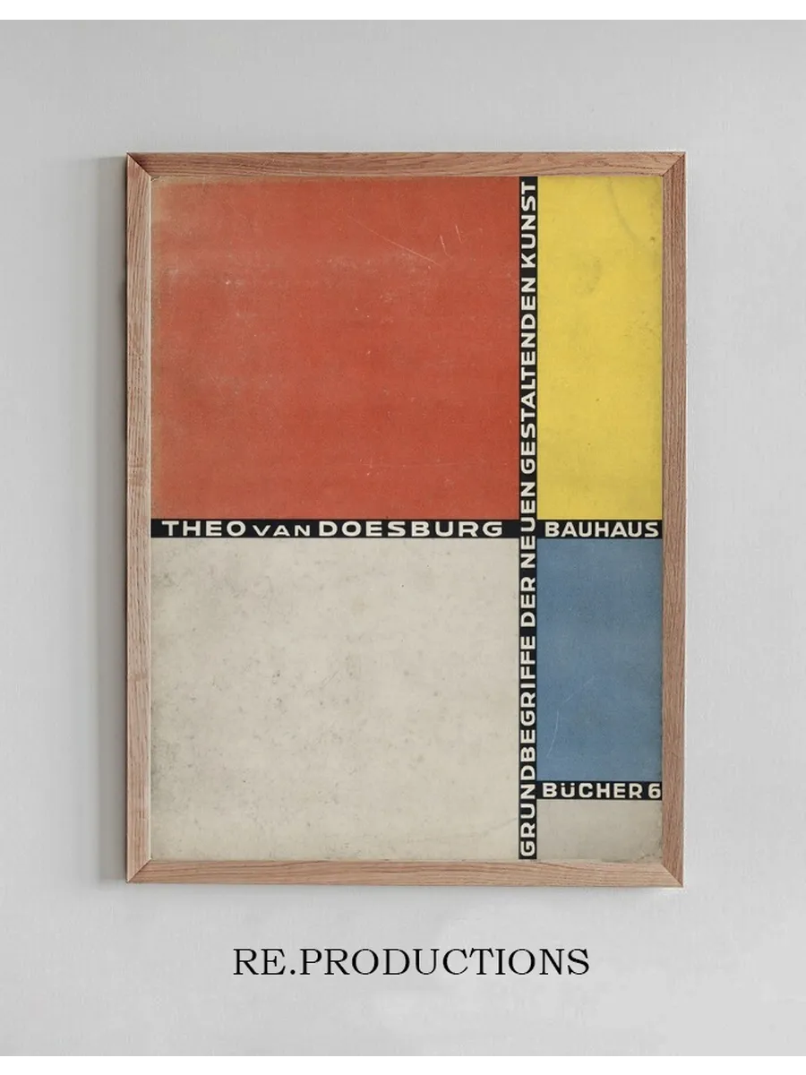 Bauhausbu Cher 6