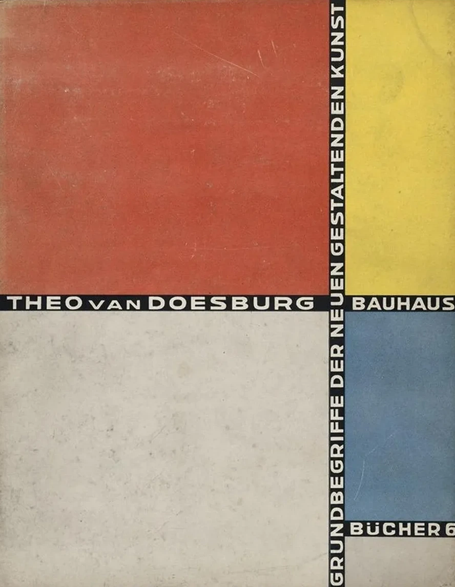 Bauhausbu Cher 6