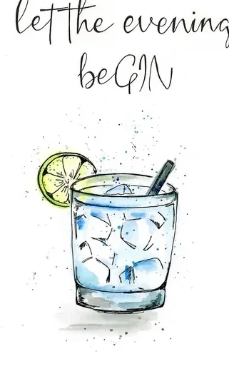 BeGIN