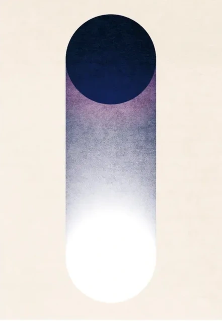 Beam 1