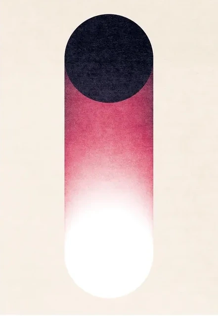 Beam 3