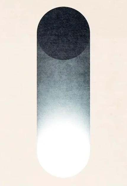 Beam 4