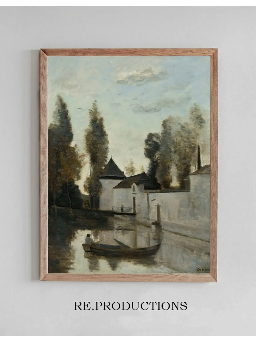 Beaune La Rolande. Le Ch teau De La Motte - Bastille