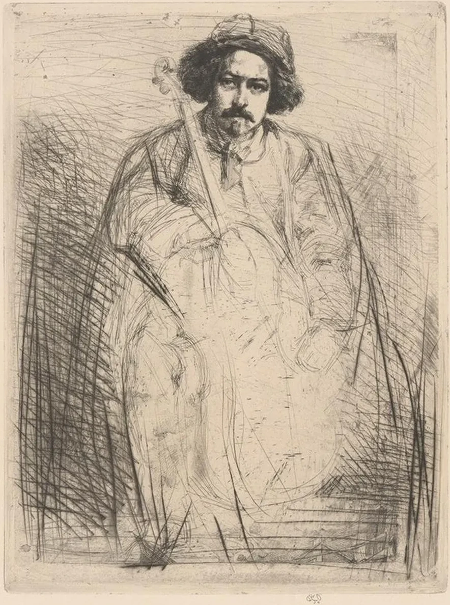 Becquet