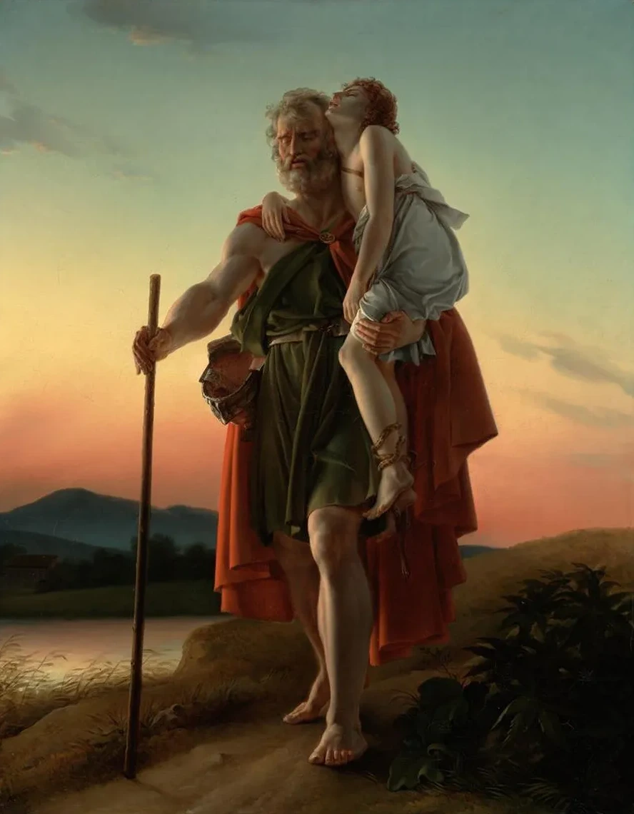 Belisarius