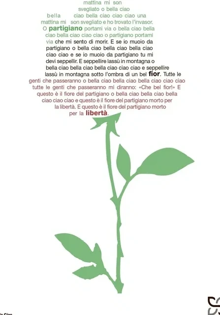 Bella Ciao