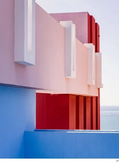 Bella Vista