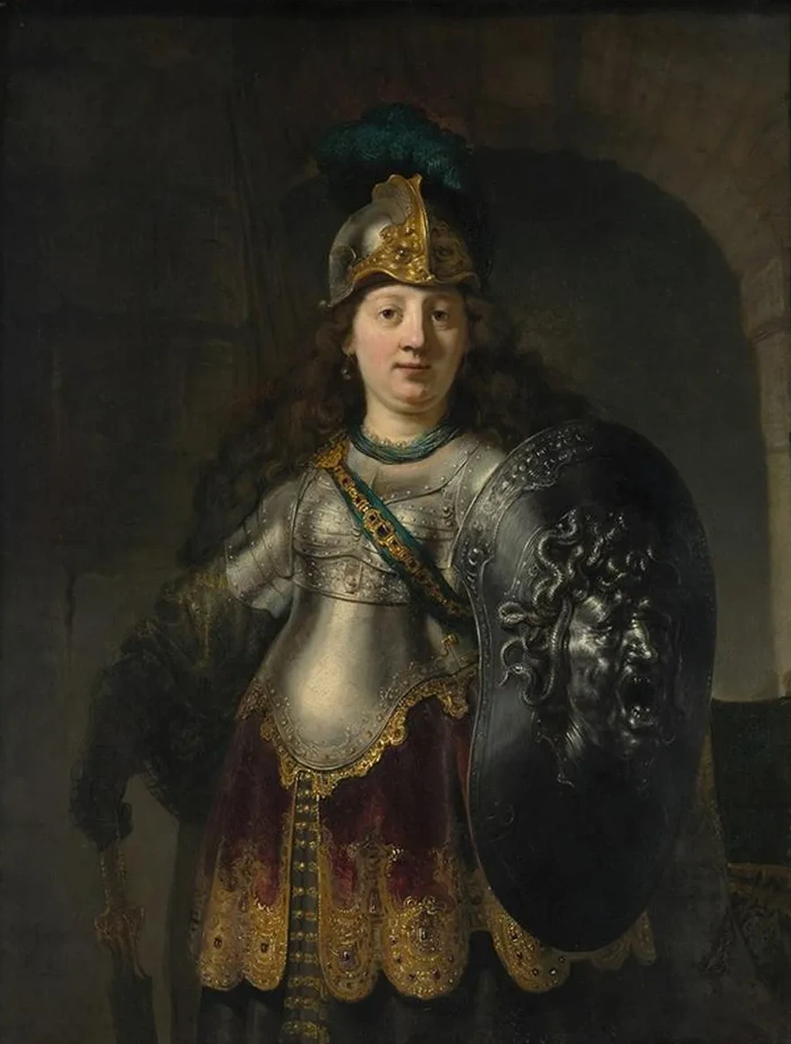 Bellona