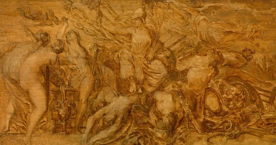 Bellona