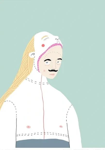 Bente