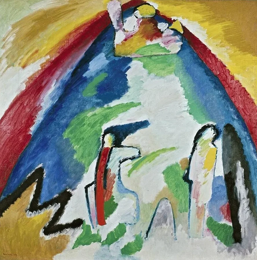 Berg