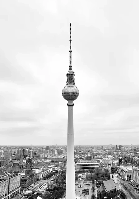 Berlin