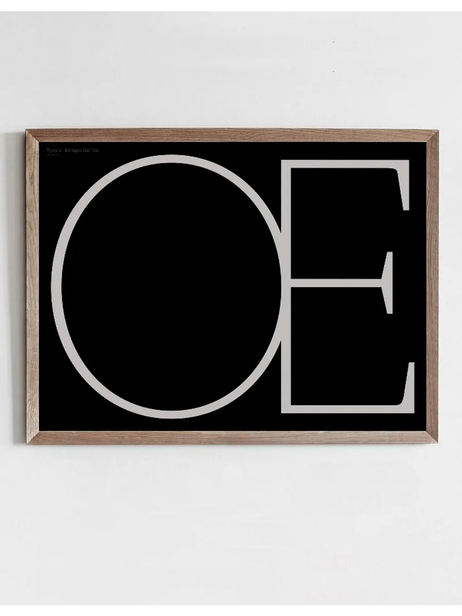 Berlingske OE