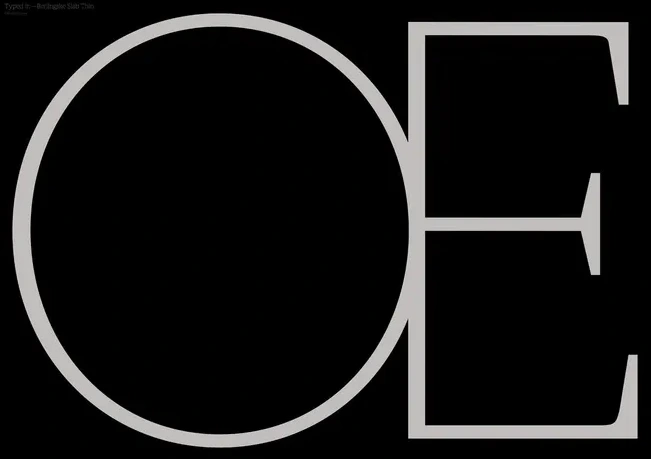 Berlingske OE