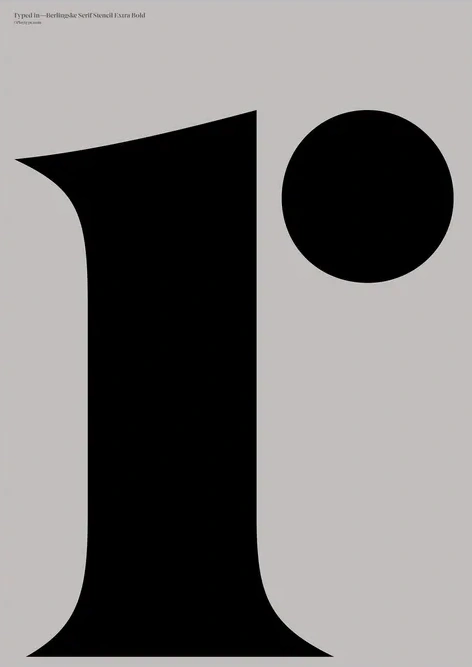 Berlingske R
