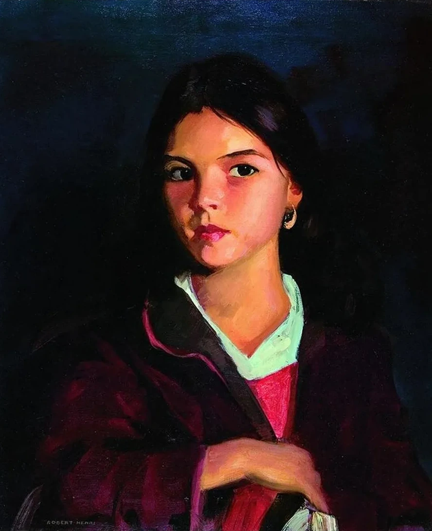 Bernadita
